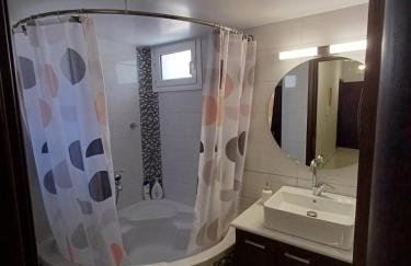 Luxury apartment - Photo 19