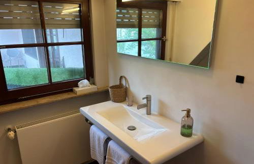 Apartment Nᵒ 1 - Foto 7