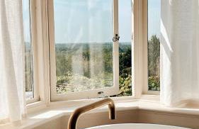 The Beacon - Photo 18