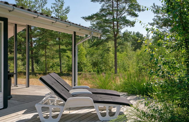 "Adelisa" - 600m from the sea - Foto 8