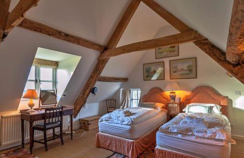 Finest Retreats - New Park Farm - Photo 47