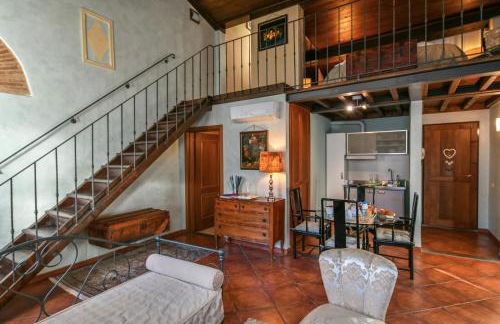 Romantic Terrace - Foto 29