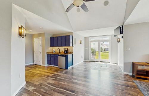 Treasured Cove - Foto 34