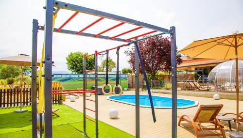 Villa Patty - Foto 5, Other