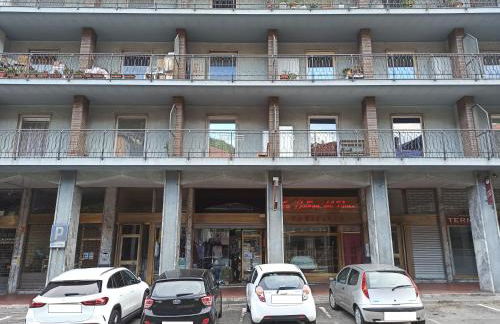 Casa Stella Terminal - Foto 58