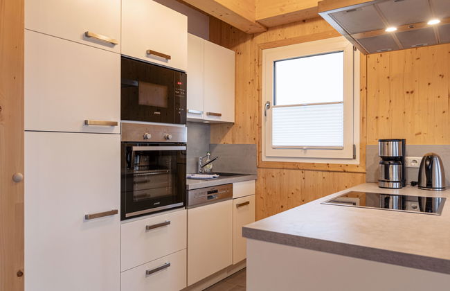 Superior #57 Sprudelwanne - Foto 36