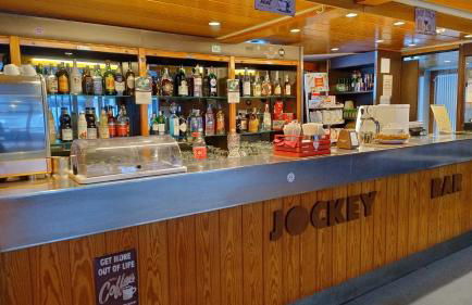 Ale 1206, Marilleva 1400 accesso diretto alle piste - Foto 31