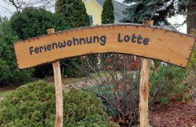 Ferienwohnung Lotte - Foto 54