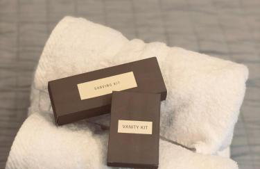 Stergios_Apartments 03 - Foto 35