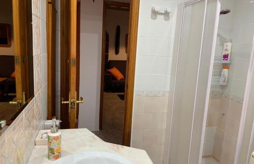 Can Marcela - Foto 11