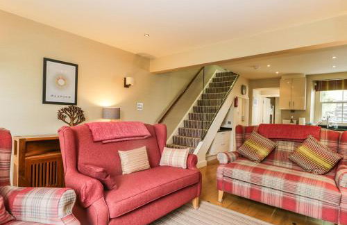 Scale Force - Foto 8