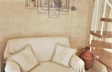 Casa Sant'Agata - Foto 8