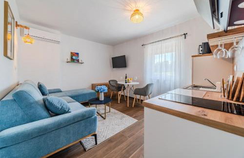 Plitvice Lakes Apartments & Rooms - Foto 37