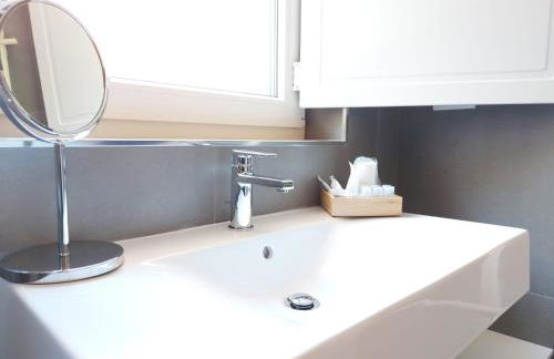 Casetta San Marciano Pile - Foto 13