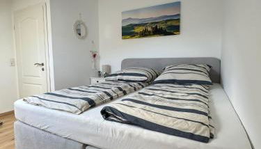 Apartment D&A - Foto 2