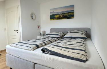 Apartment D&A - Foto 2