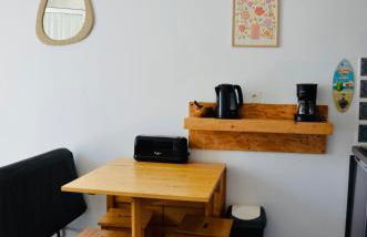 à quelques pas de la plage - Photo 18