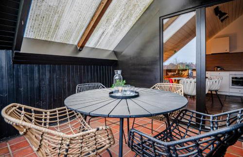 Ihr Wohlfühlort in Xanten - Foto 21