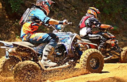 Fife Lake Lodge 2BR with Kitchen & Lake Views - Foto 60