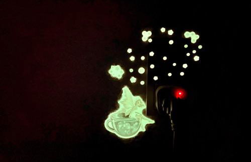 Stylish, Cozy & Quiet Apartment with one and half rooms in District 1 - Foto 46