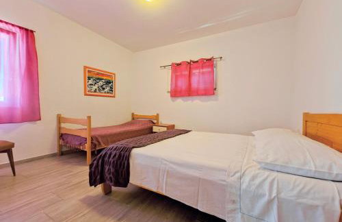 Robinson Merlot - Foto 80