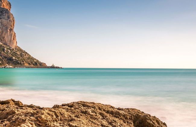 Paseo en catamarán con comida - Foto 1