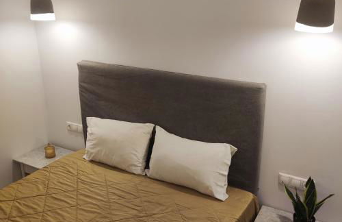 Il Margio Studio - Foto 18