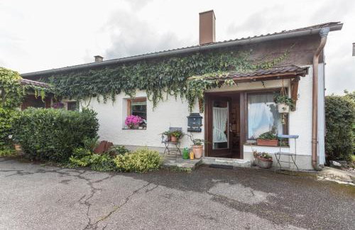 Haus Rosi und Werner - Foto 1