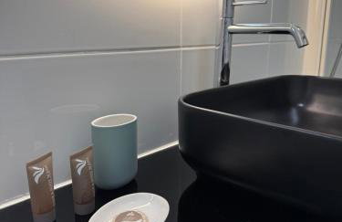 Corralejo Tender Suite - Foto 14