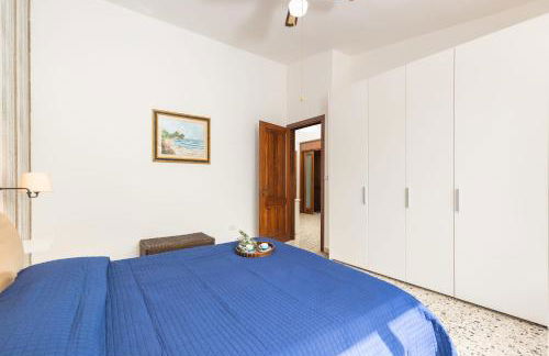 Coastal Home - Foto 2