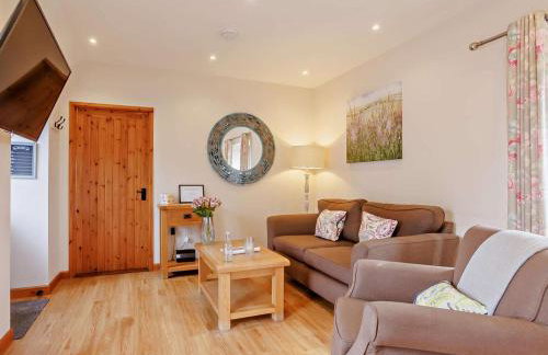 1 Bed in Launceston oc-brlon - Foto 10