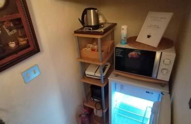 Little Country House - Foto 24