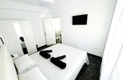 Aperol Apartment - Foto 13