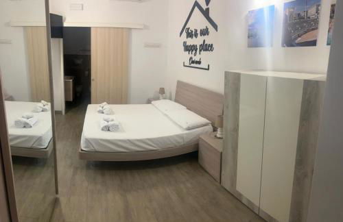 Oasi verde cavallino - Foto 38