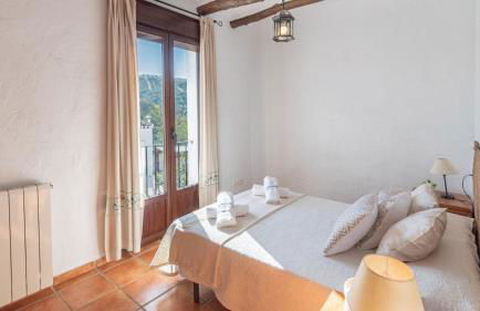 La Era Cortijo Completo Villanueva del Trabuco by Ruralidays - Photo 23