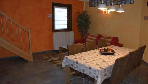 Chalet Rin Star - Photo 3