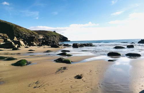Church View, Helston Old Town - Foto 16