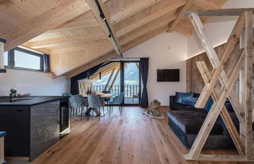 Steindlgut - Weinberg Chalets - Foto 36