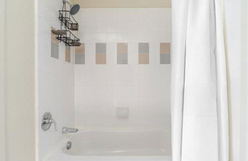 Blueground North Burnet pool nr Balcones Park ATX-351 - Foto 20