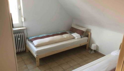 Hauckwald Apartment 1 - Foto 3