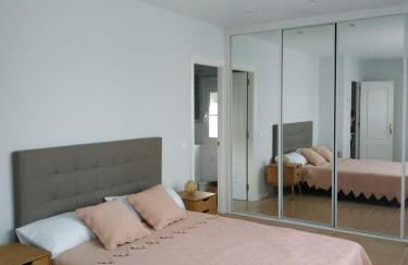 La Fresneda de Polendos - Foto 10