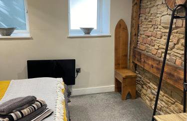 Chatsworth stables - Foto 17