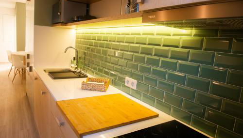 Ar d'Sal - Praia de Angeiras - Beach&GoodFood - Photo 4