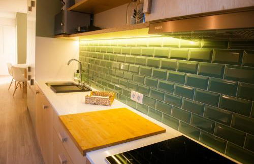 Ar d'Sal - Praia de Angeiras - Beach&GoodFood - Foto 4