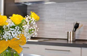 Via Brennero 5 Apartments - Photo 8