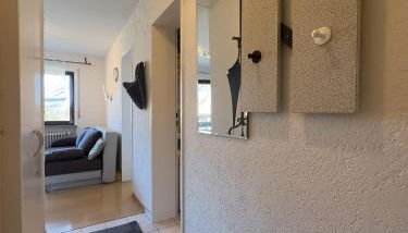 Alpsee - Sonne - Foto 3