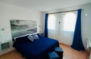 Casita Fuertencanto - Photo 56