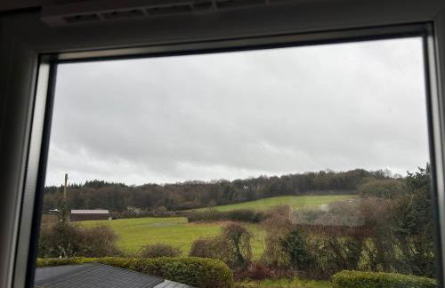 Forest view - Foto 8