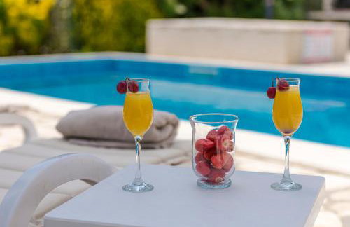 Cozy Vila Summer-Perfect Location - Foto 9