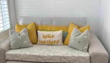 Little Jem Harlyn Bay near 7 Bays - Foto 4